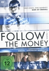 Follow the Money - Staffel 1 [4 DVDs]