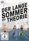 Der lange Sommer der Theorie