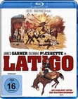 Latigo