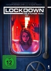 Lockdown - Die Stunde Null