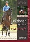 Lektionen Reiten - Warum?