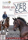 Direkt am Viereck 2 - Feeling Good als ...