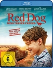 Red Dog - Mein treuer Freund