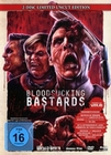 Bloodsucking Bastards (+ DVD) [LE]