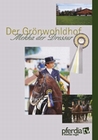 Der Grnwohldhof - Mekka der Dressur