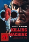 Killing Machine