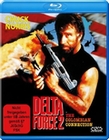 Delta Force 2 - Uncut