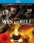 West of Hell - Express zur Hlle - Uncut