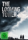 The Looming Tower - Staffel 1 [2 DVDs]