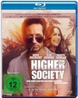 Higher Society