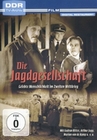 Jagdgesellschaft (DDR TV-Archiv)