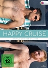 HAPPY CRUISE (OmU)