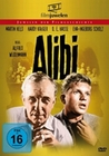 Alibi - filmjuwelen