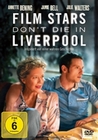 Film Stars Don`t Die In Liverpool