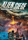 Alien Siege - Angriffsziel Erde