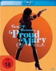 Proud Mary