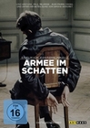 Armee im Schatten - Digital Remastered