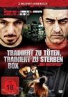 Trainiert zu tten, trainiert zu sterben - Box