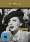 Zarah Leander Collection [3 DVDs]