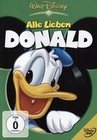 Alle lieben Donald