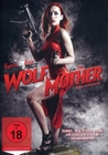 Wolf Mother