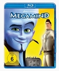 Megamind