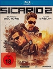 Sicario 2