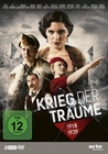 Krieg der Trume [3 DVDs]