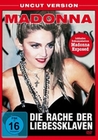 Madonna - DIE RACHE DER LIEBESSKLAVEN- Uncut