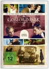 Gosford Park - Digital Remastered