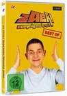 zack! Comedy nach Mass - Best of