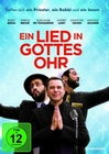 Ein Lied in Gottes Ohr