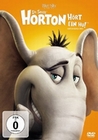 Horton hrt ein Hu!