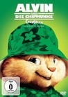 Alvin und die Chipmunks 3: Chipbruch