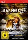 Die goldene Robbe