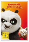 Kung Fu Panda