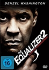 The Equalizer 2