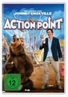 Action Point