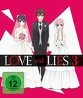 Love and Lies 3