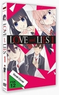 Love and Lies 1