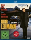 Herr Lehmann