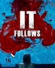 It Follows - Mediabook [LE]