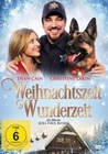 Weihnachtszeit Wunderzeit