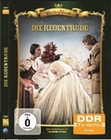 Die Regentrude - Mrchenklassiker