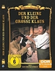 Der kleine und der grosse Klaus - Mrchenklass...