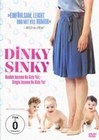 Dinky Sinky