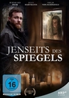 Jenseits des Spiegels