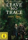 Leave No Trace