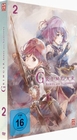 Grimgar, Ashes and Illusions - Vol. 2