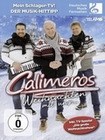 Calimeros - Weihnachten mit uns